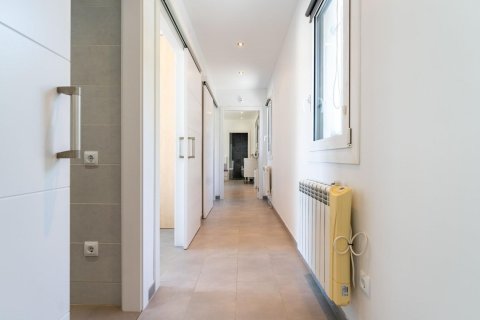 Купить дом в Каталония, Испания с 4 комнаты, 161м², № 7635 - фото 26