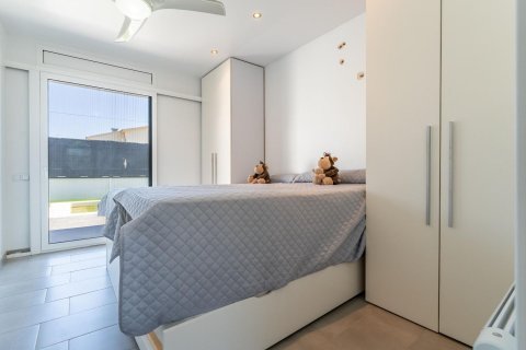 Купить дом в Каталония, Испания с 4 комнаты, 161м², № 7635 - фото 23