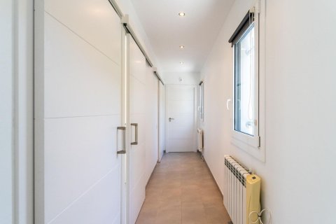 Купить дом в Каталония, Испания с 4 комнаты, 161м², № 7635 - фото 22
