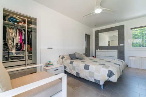 Купить дом в Каталония, Испания с 4 комнаты, 161м², № 7635 - фото 18