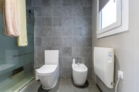 Купить дом в Каталония, Испания с 4 комнаты, 161м², № 7635 - фото 20