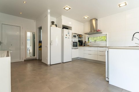 Купить дом в Каталония, Испания с 4 комнаты, 161м², № 7635 - фото 11