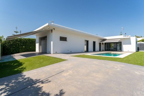 Купить дом в Каталония, Испания с 4 комнаты, 161м², № 7635 - фото 14