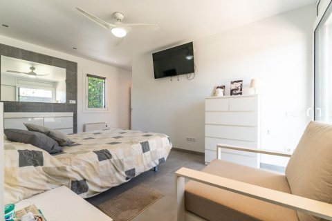 Купить дом в Каталония, Испания с 4 комнаты, 161м², № 7635 - фото 19