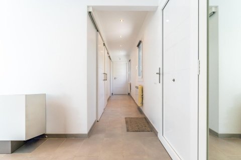 Купить дом в Каталония, Испания с 4 комнаты, 161м², № 7635 - фото 15