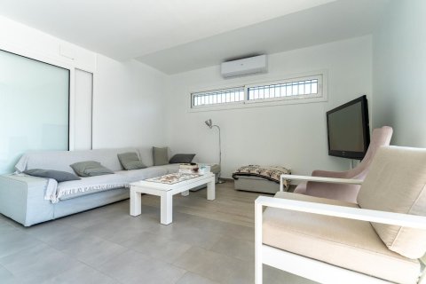 Купить дом в Каталония, Испания с 4 комнаты, 161м², № 7635 - фото 6