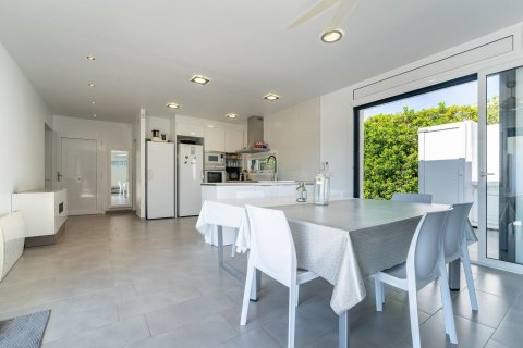 Купить дом в Каталония, Испания с 4 комнаты, 161м², № 7635 - фото 12