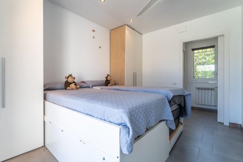 Купить дом в Каталония, Испания с 4 комнаты, 161м², № 7635 - фото 24