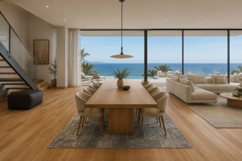 4 bedrooms house for sale in Catalonia, Spain № 7638 - photo 13