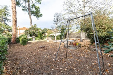 land plot for sale in Sant Cugat Del Valles, Barcelona, Catalonia, Spain № 1329 - photo 5