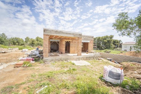 4 bedrooms house for sale in Coma-Ruga, Tarragona, Catalonia, Spain № 1332 - photo 16