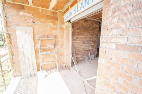 4 bedrooms house for sale in Coma-Ruga, Tarragona, Catalonia, Spain № 1332 - photo 13