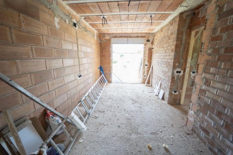 4 bedrooms house for sale in Coma-Ruga, Tarragona, Catalonia, Spain № 1332 - photo 12