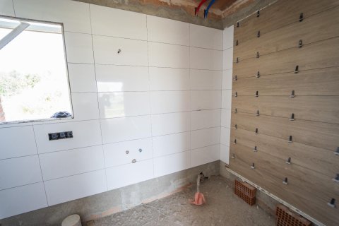 4 bedrooms house for sale in Coma-Ruga, Tarragona, Catalonia, Spain № 1332 - photo 11