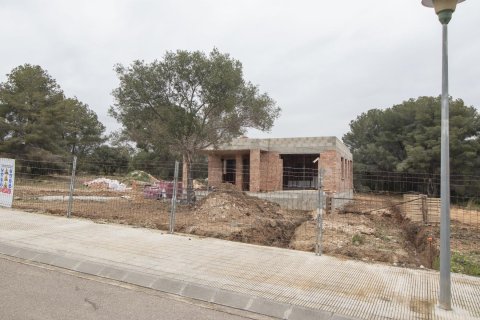 4 bedrooms house for sale in Coma-Ruga, Tarragona, Catalonia, Spain № 1332 - photo 5