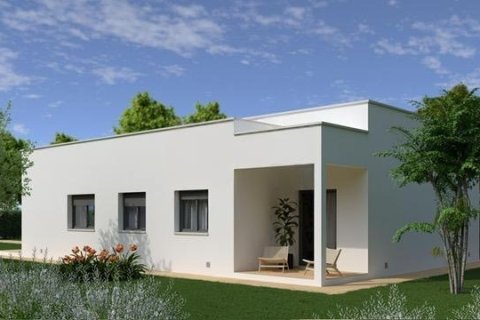 4 bedrooms house for sale in Coma-Ruga, Tarragona, Catalonia, Spain № 1332 - photo 2