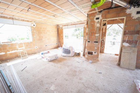 4 bedrooms house for sale in Coma-Ruga, Tarragona, Catalonia, Spain № 1332 - photo 15