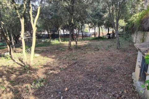 land plot for sale in Sant Cugat Del Valles, Barcelona, Catalonia, Spain № 1328 - photo 16