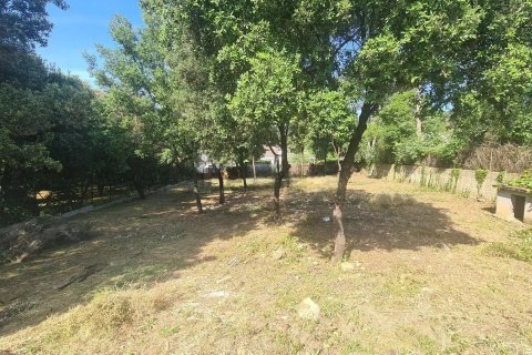 land plot for sale in Sant Cugat Del Valles, Barcelona, Catalonia, Spain № 1328 - photo 10
