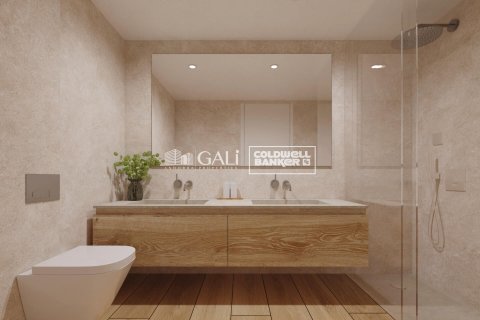 3 bedrooms apartment for sale in Principado De Andorra (Ninguna Poblacion Tiene C.P.), Lleida, Catalonia, Spain № 7853 - photo 6