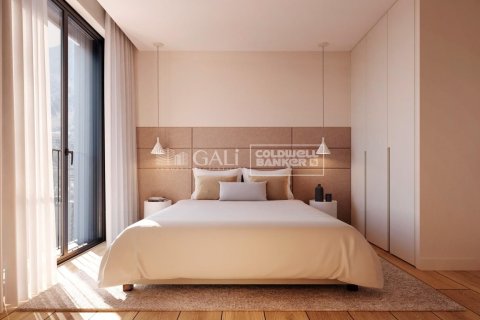 Купить квартиру в Андорра, Испания с 3 спальни, 132м², № 7855 - фото 7
