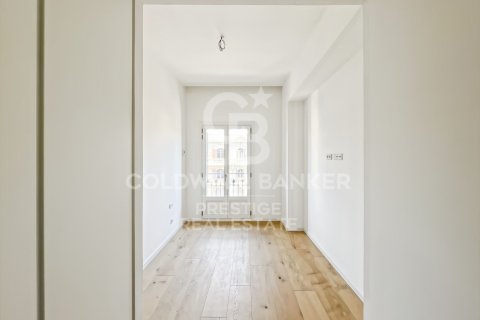 Apartamento de 1 dormitorio en venta en Barcelona, Cataluña, Spain № 7852 - foto 10
