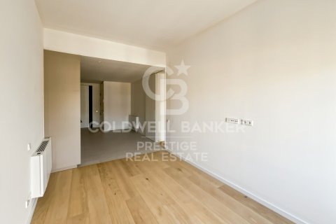 Apartamento de 1 dormitorio en venta en Barcelona, Cataluña, Spain № 7852 - foto 12
