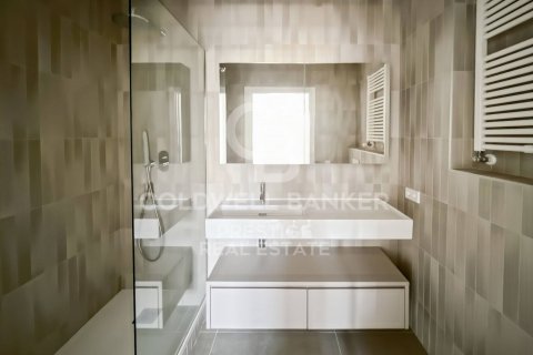 Apartamento de 1 dormitorio en venta en Barcelona, Cataluña, Spain № 7852 - foto 6