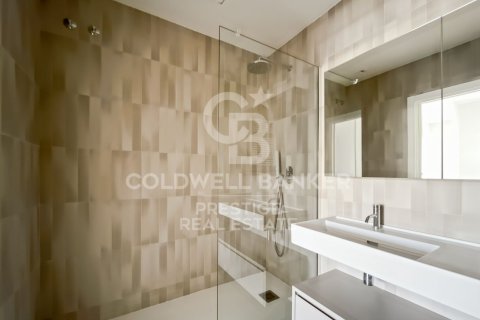 Apartamento de 1 dormitorio en venta en Barcelona, Cataluña, Spain № 7852 - foto 7