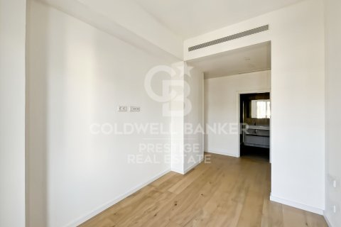 Apartamento de 1 dormitorio en venta en Barcelona, Cataluña, Spain № 7852 - foto 16