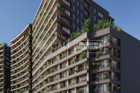 Apartamento de 2 dormitorios en venta en Principado De Andorra (Ninguna Poblacion Tiene C.P.), Lérida, Cataluña, Spain № 7859 - foto 3