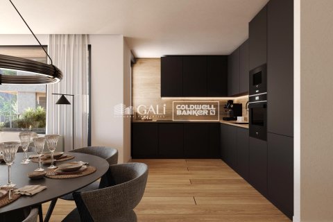 Купить квартиру в Андорра, Испания с 2 спальни, 107м², № 7860 - фото 14