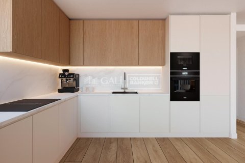 Купить квартиру в Андорра, Испания с 2 спальни, 96м², № 7865 - фото 13