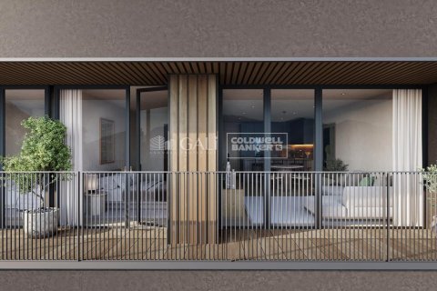 Купить квартиру в Андорра, Испания с 2 спальни, 96м², № 7865 - фото 8