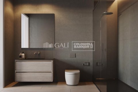 Купить квартиру в Андорра, Испания с 2 спальни, 96м², № 7861 - фото 9