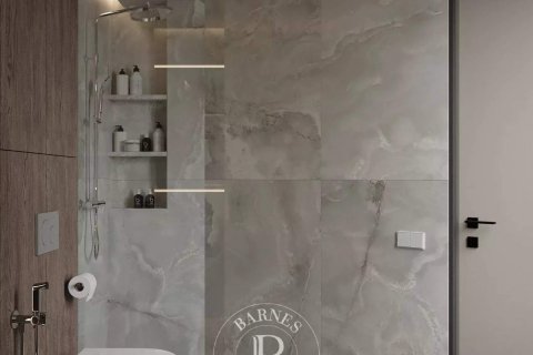 3 bedrooms apartment for sale in Eixample, Barcelona, Catalonia, Spain № 2472 - photo 21