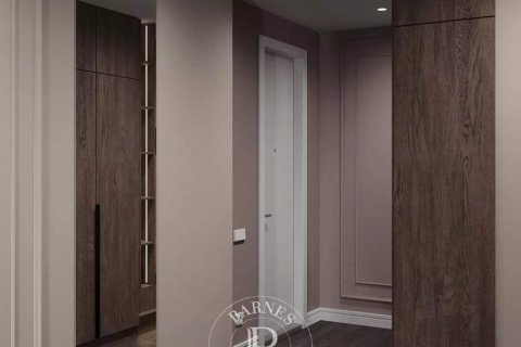 3 bedrooms apartment for sale in Eixample, Barcelona, Catalonia, Spain № 2472 - photo 18