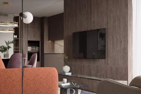 3 bedrooms apartment for sale in Eixample, Barcelona, Catalonia, Spain № 2472 - photo 6