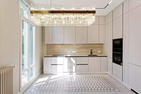 3 bedrooms apartment for sale in Eixample, Barcelona, Catalonia, Spain № 2473 - photo 2