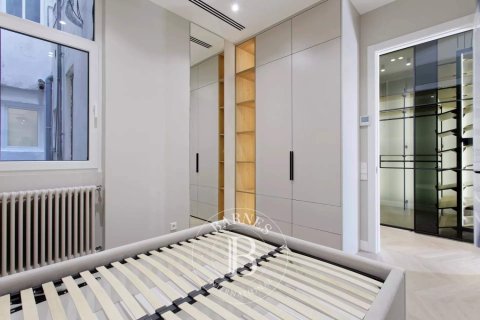 3 bedrooms apartment for sale in Eixample, Barcelona, Catalonia, Spain № 2473 - photo 27