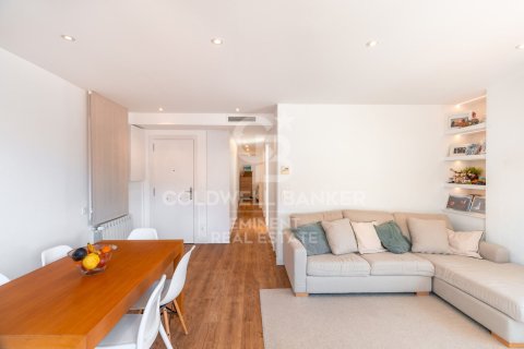 3 bedrooms penthouse for sale in Barcelona, Catalonia, Spain № 5249 - photo 7