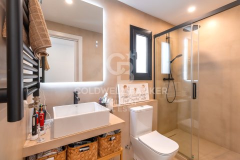3 bedrooms penthouse for sale in Barcelona, Catalonia, Spain № 5249 - photo 16