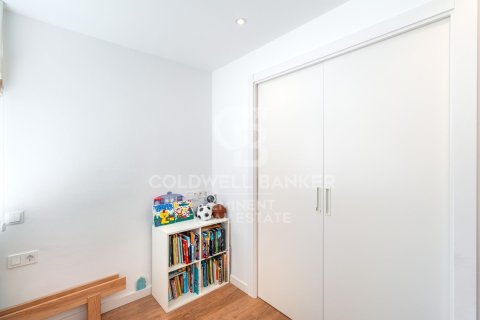 3 bedrooms penthouse for sale in Barcelona, Catalonia, Spain № 5249 - photo 25