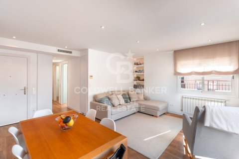 3 bedrooms penthouse for sale in Barcelona, Catalonia, Spain № 5249 - photo 6