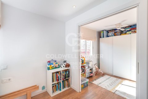 3 bedrooms penthouse for sale in Barcelona, Catalonia, Spain № 5249 - photo 24