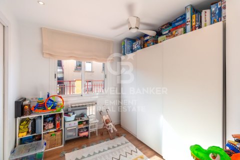 3 bedrooms penthouse for sale in Barcelona, Catalonia, Spain № 5249 - photo 18