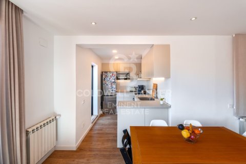 3 bedrooms penthouse for sale in Barcelona, Catalonia, Spain № 5249 - photo 8