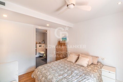 3 bedrooms penthouse for sale in Barcelona, Catalonia, Spain № 5249 - photo 12