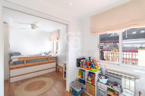 3 bedrooms penthouse for sale in Barcelona, Catalonia, Spain № 5249 - photo 21