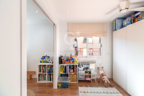 3 bedrooms penthouse for sale in Barcelona, Catalonia, Spain № 5249 - photo 20